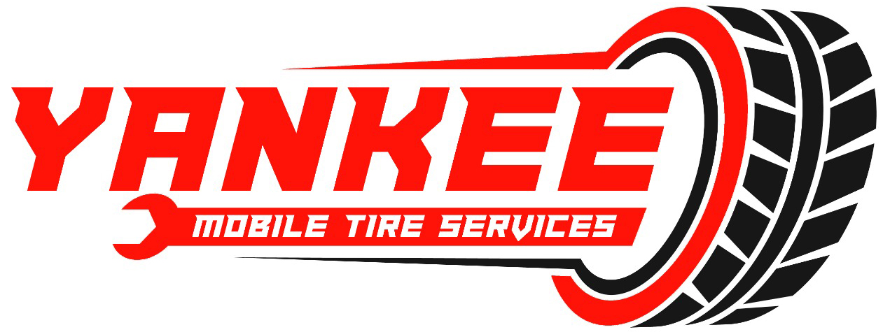 Yankee Tires